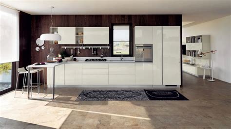 cucine moderne versace prezzi|cucine moderne idee.